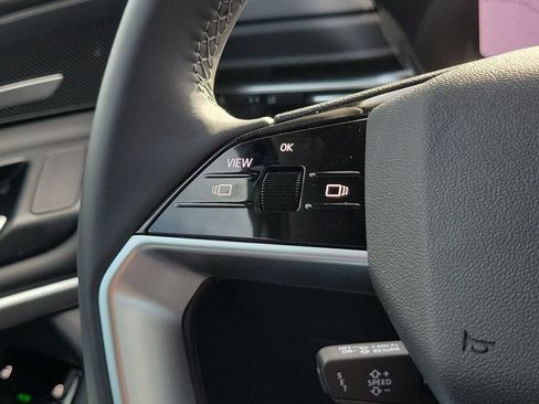 New 2026 Audi Q5 Premium Plus AWD/4WD image 9