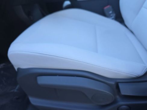 New 2026 Hyundai Santa Fe SE image 29