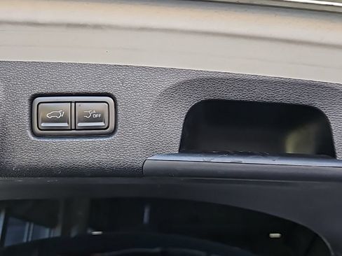 Used 2023 Kia Telluride SX X-Line AWD/4WD image 19