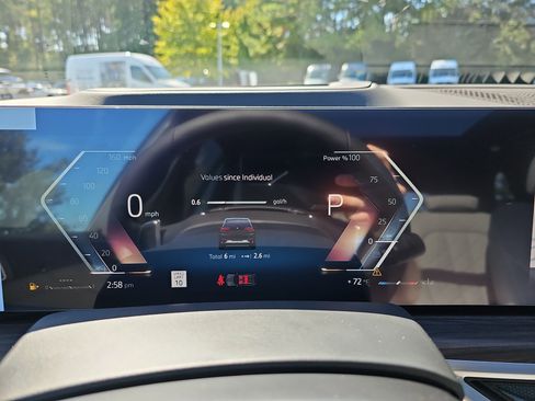 New 2026 BMW X5 xDrive40i w/ Climate Comfort Package image 21