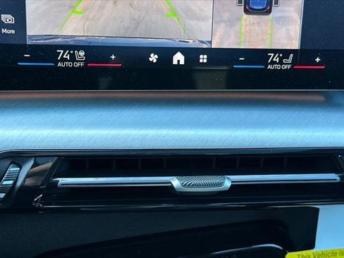 New 2026 BMW X1 xDrive28i w/ Technology Package AWD/4WD image 20