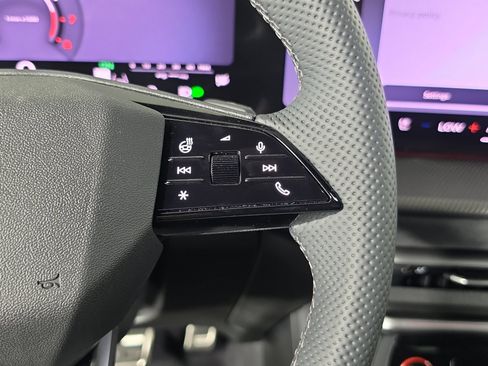 New 2026 Audi SQ5 Premium Plus AWD/4WD image 19