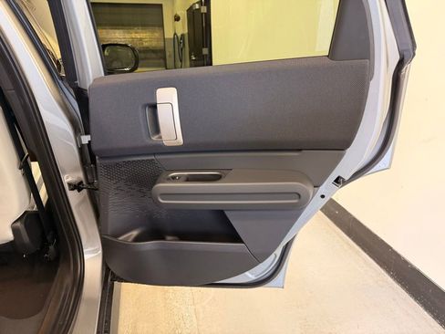 Used 2026 MINI Cooper Countryman S image 24