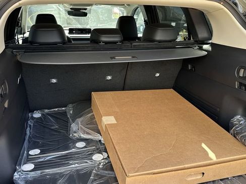 New 2026 MAZDA CX-50 Meridian Edition w/ Weather Package image 58