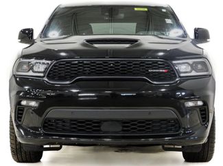 Used 2022 Dodge Durango R/T video 2