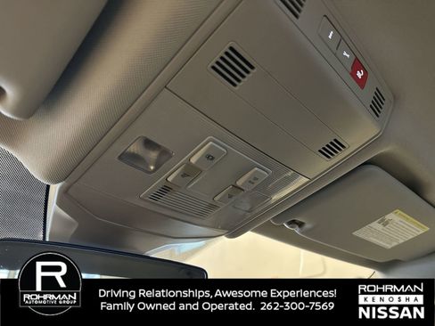 Used 2024 Volkswagen Jetta S image 10