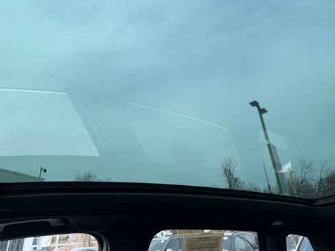 Used 2026 BMW X3 xDrive30 w/ Convenience Package AWD/4WD image 33