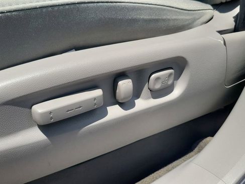 Used 2013 Honda Pilot EX image 16