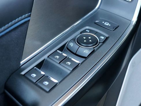 New 2026 Ford F350 Platinum AWD/4WD image 19
