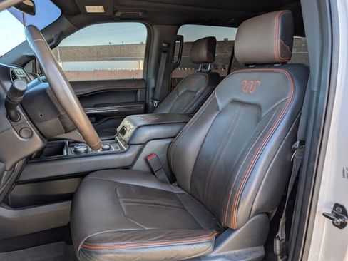 Used 2020 Ford Expedition King Ranch image 22