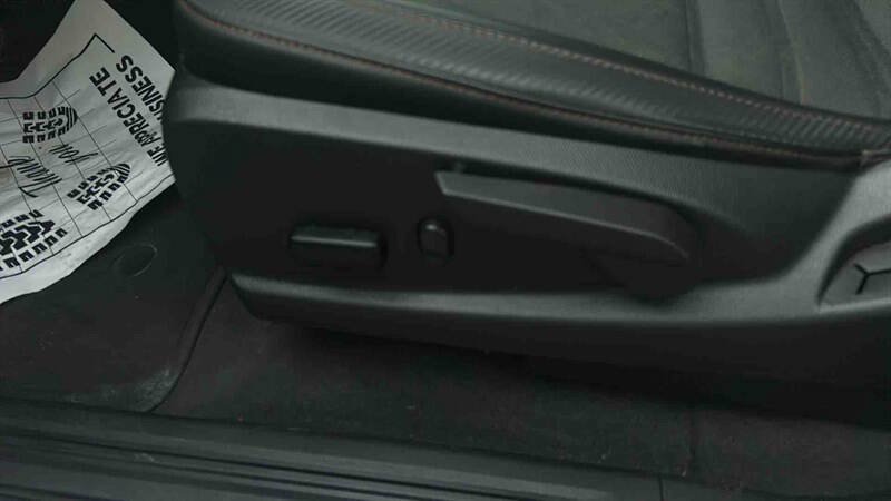 Used 2022 GMC Canyon AT4 w/ Trailering Package AWD/4WD image 21