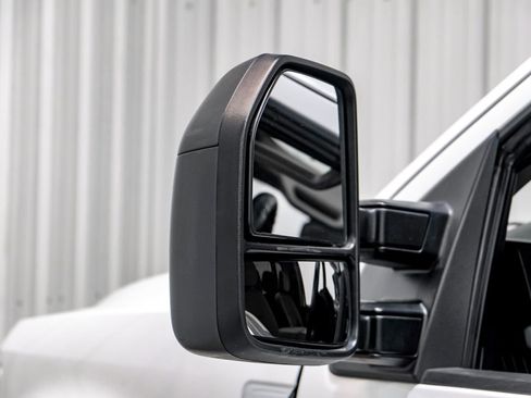 Used 2021 Ford F250 XL w/ Power Equipment Group image 34