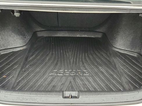 Used 2019 Honda Accord Touring image 21