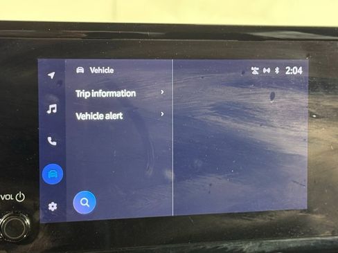 Used 2024 Toyota Corolla LE image 38