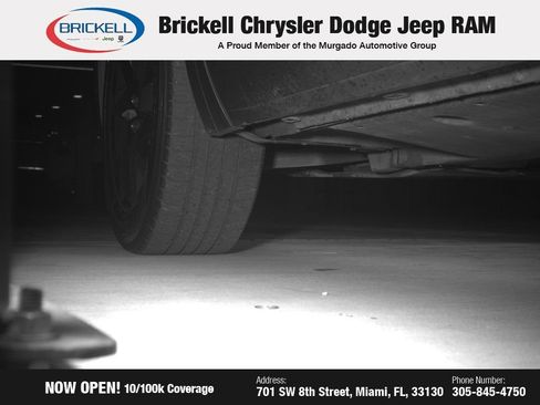 Used 2022 Volkswagen Atlas Cross Sport SE image 23