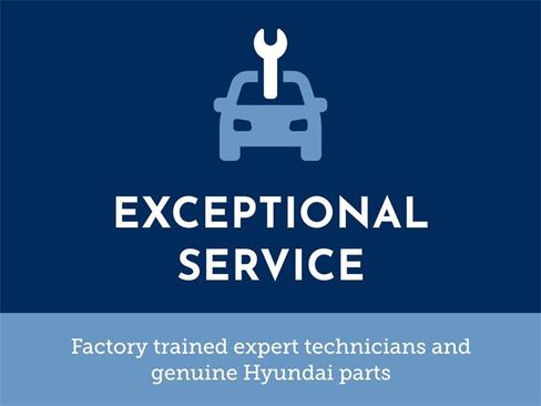 Certified 2024 Hyundai Venue Limited image 13