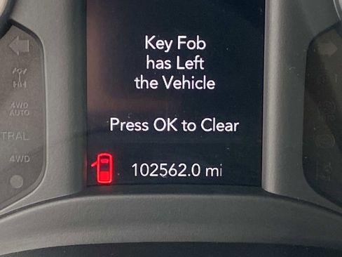 Used 2019 RAM 1500 Big Horn image 26