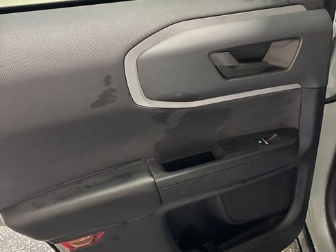 Used 2023 Ford Bronco Sport Big Bend w/ Convenience Package image 20