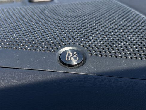 Used 2024 Ford Mustang GT Premium w/ GT Performance Package image 25