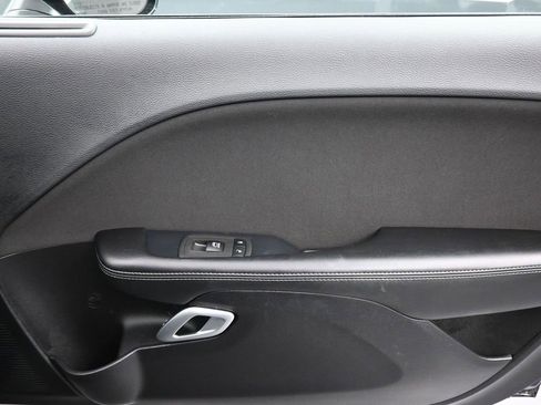 Used 2021 Dodge Challenger R/T Scat Pack image 35