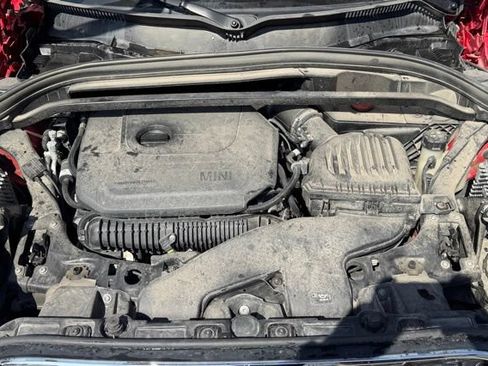 Used 2024 MINI Cooper Countryman S AWD/4WD image 12