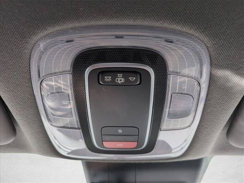 Used 2023 Hyundai Elantra SEL w/ Convenience Package FWD image 18
