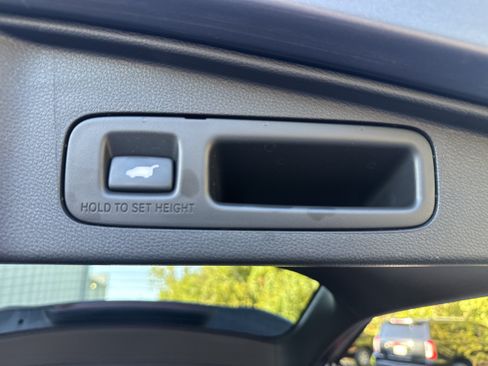 Used 2017 Honda CR-V EX-L image 13