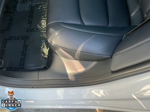 Used 2023 Tesla Model 3 Standard Range image 27