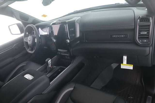 New 2026 RAM 1500 RHO AWD/4WD image 30