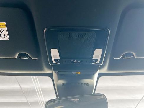 Used 2026 Honda HR-V Sport image 20