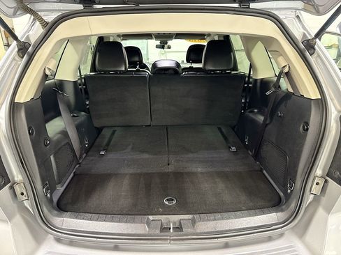 Used 2018 Dodge Journey GT w/ Navigation Group FWD image 37