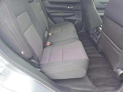 Used 2024 Honda CR-V Sport image 19
