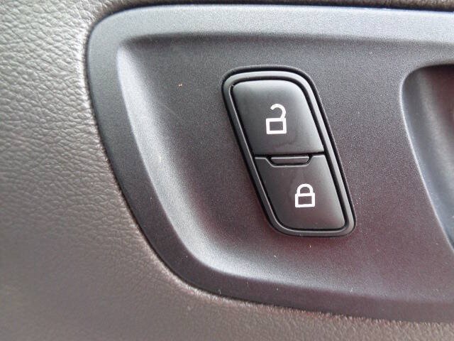Used 2020 Ford Transit 350 148 High Roof Extended RWD image 24