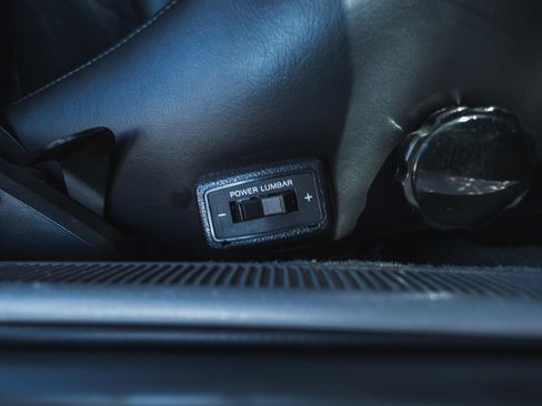 Used 1993 Ford Mustang Cobra image 61