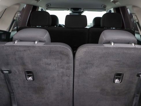 Used 2023 Kia Sorento LX image 30