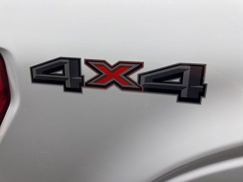 Used 2021 Ford F150 XL w/ Trailer Tow Package AWD/4WD image 16