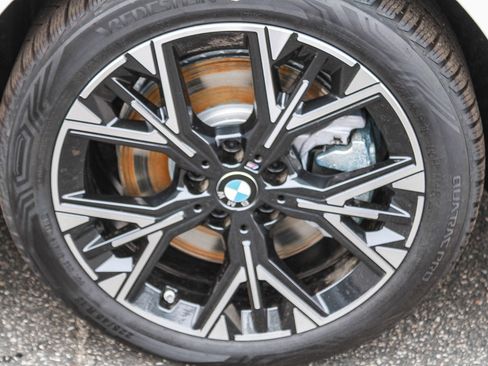 New 2026 BMW 228i w/ Technology Package FWD image 10