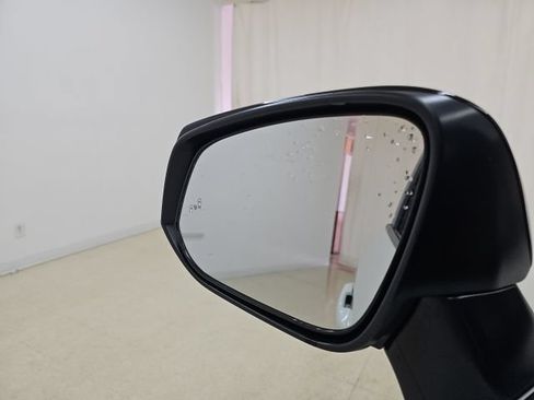 Used 2021 Toyota RAV4 XSE AWD/4WD image 26