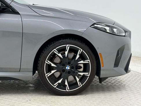 Used 2025 BMW 228i xDrive w/ Premium Package AWD/4WD image 12