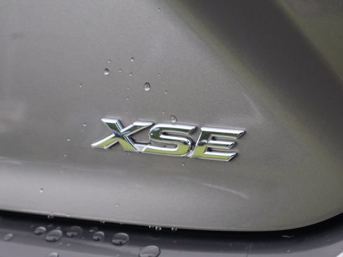 Certified 2025 Toyota Camry XSE w/ Premium Plus Package FWD image 24