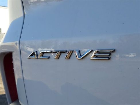 Used 2023 Ford Escape Active w/ Tech Pack #2 image 6