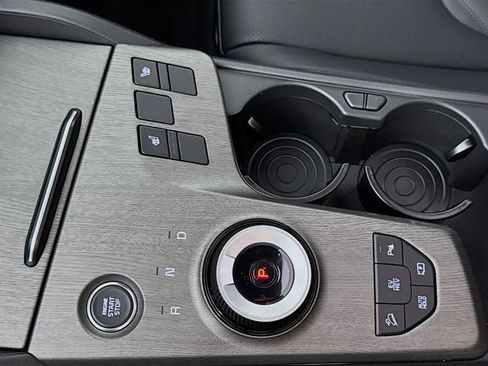 New 2026 Kia Sportage X-Line image 19