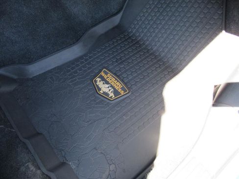 Used 2022 Subaru Forester Wilderness image 30