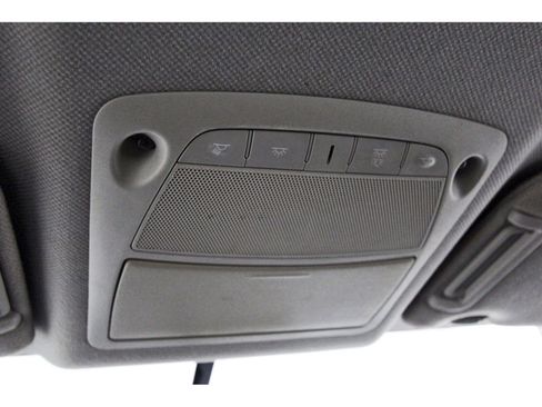 Used 2016 Nissan Sentra SV FWD image 23