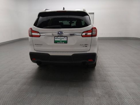 Used 2019 Subaru Ascent Limited w/ Popular Package #2 AWD/4WD image 7