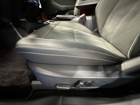 New 2026 Ford Mustang Mach-E GT AWD/4WD image 18