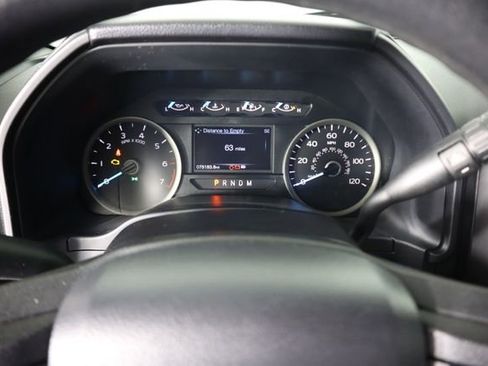 Used 2020 Ford F150 XLT w/ Equipment Group 301A Mid image 40