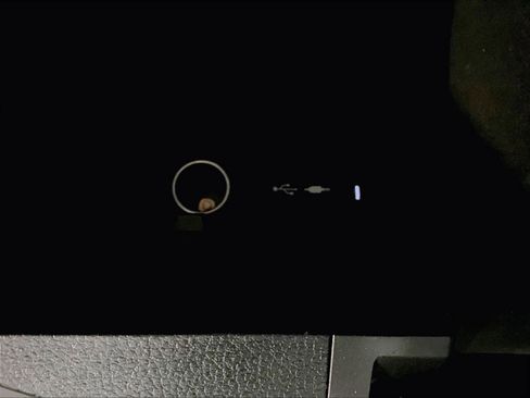 Used 2019 Lexus NX 300 image 28