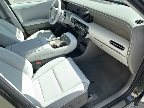 New 2026 Hyundai Palisade SEL image 28