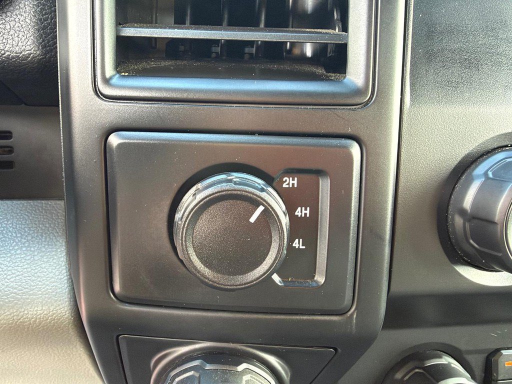 Used 2019 Ford F150 XL w/ Equipment Group 101A Mid AWD/4WD image 37